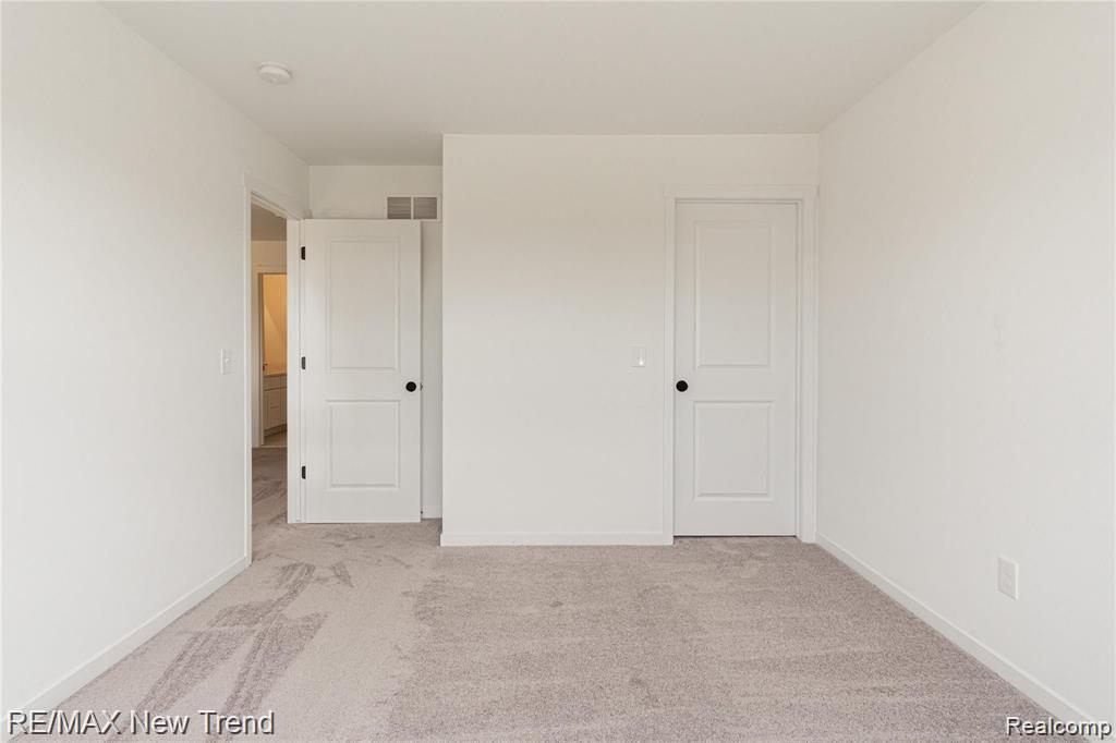 6300 TELURIDE Drive, White Lake, MI 48383 — Photo 30