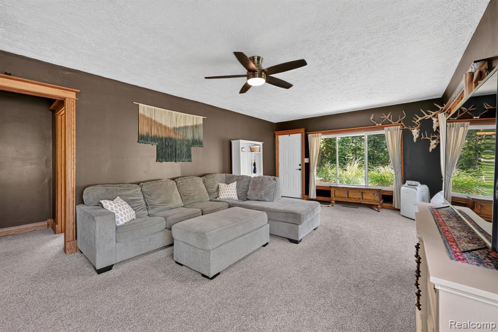 3658 Newburg Road, Bancroft, MI 48414 — Photo 13