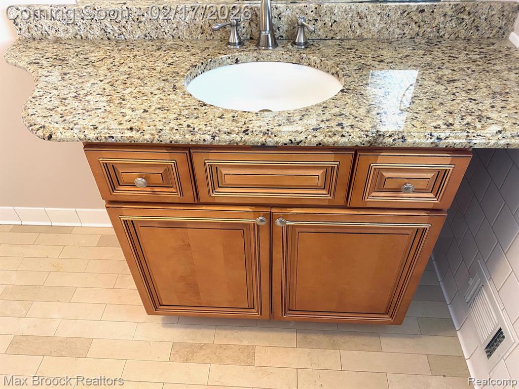 4815 Mansfield Avenue, Royal Oak, MI 48073 — Photo 28