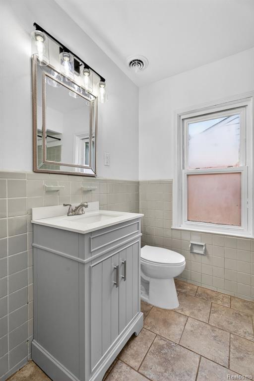 428 Girard Avenue, Royal Oak, MI 48073 — Photo 26
