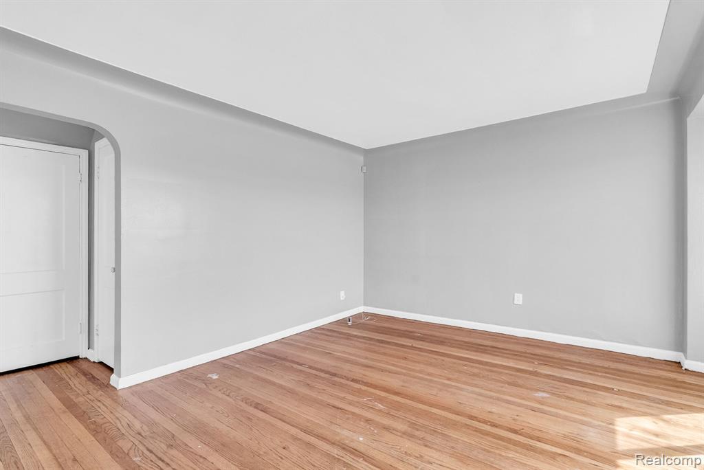 12716 Conner Street, Detroit, MI 48205 — Photo 6