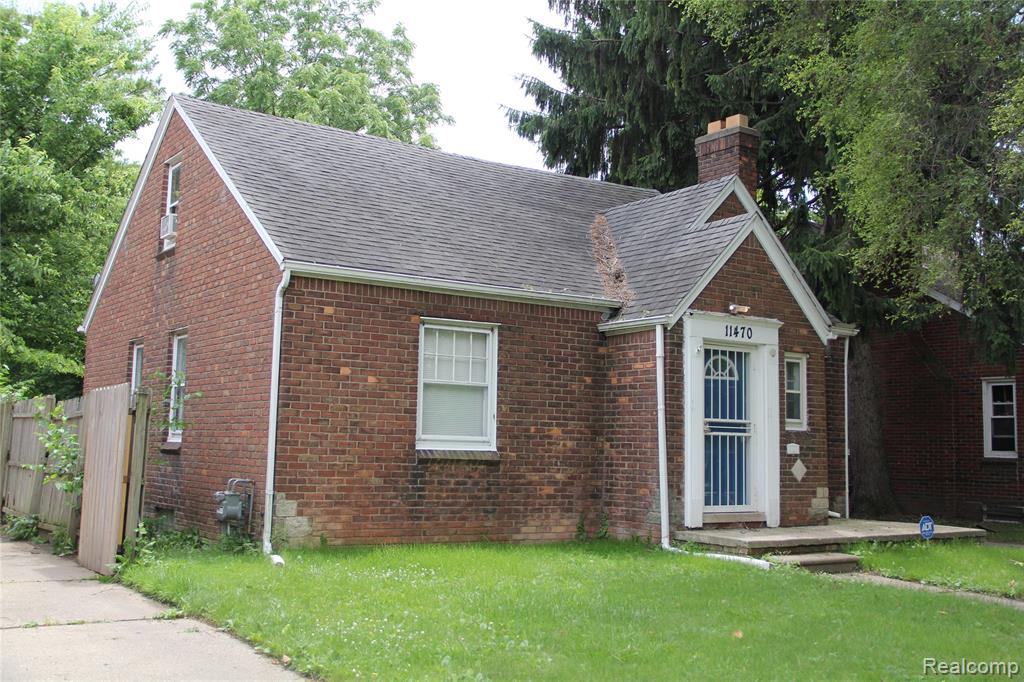 11470 E Lakepointe Street E, Detroit, MI 48224 — Photo 3