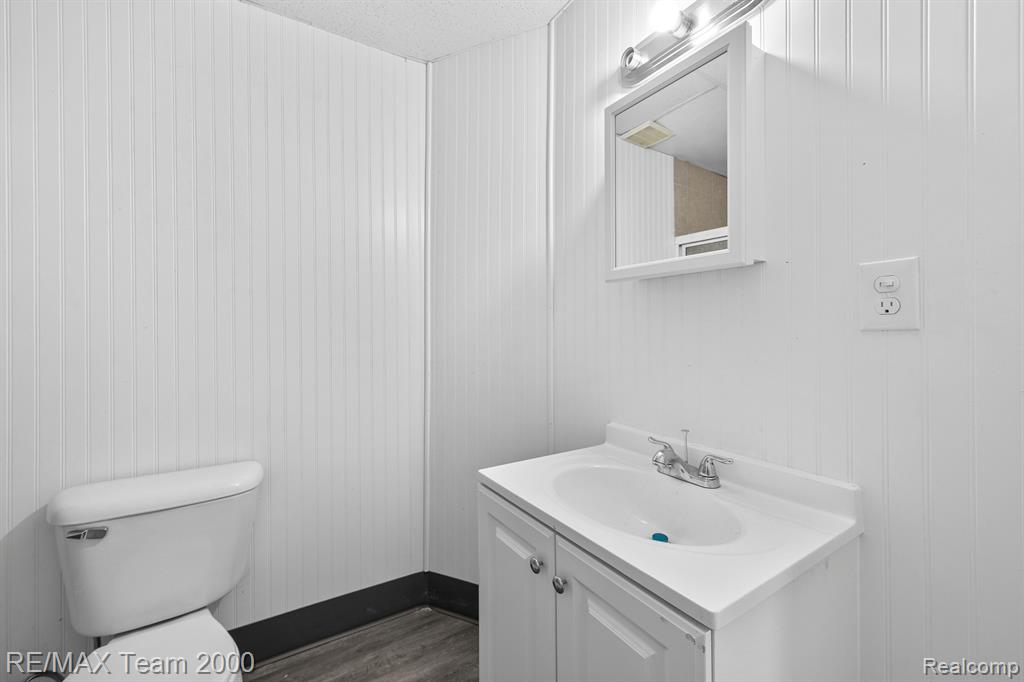 8849 OLIVET Street, Detroit, MI 48209 — Photo 19