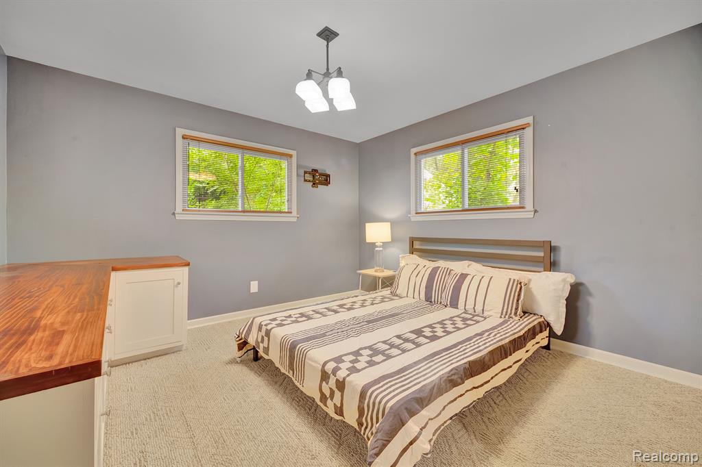 4423 Groveland Avenue, Royal Oak, MI 48073 — Photo 19