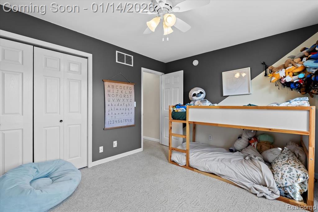 18320 Walnut Lane, Gregory, MI 48137 — Photo 30