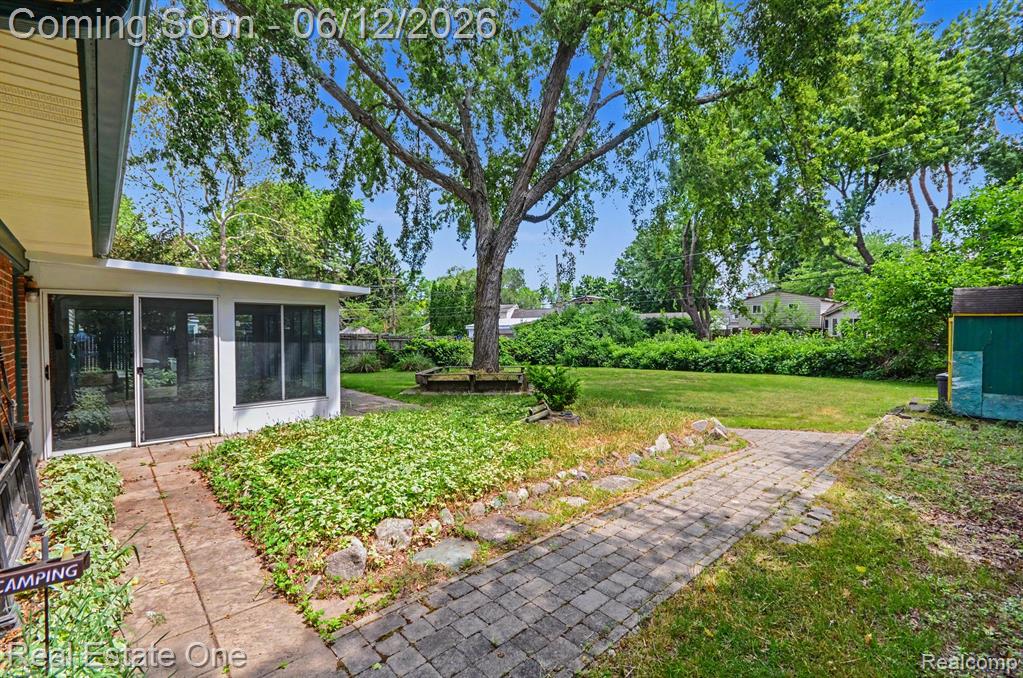 2523 Watonga Drive, Commerce Twp, MI 48382 — Photo 47