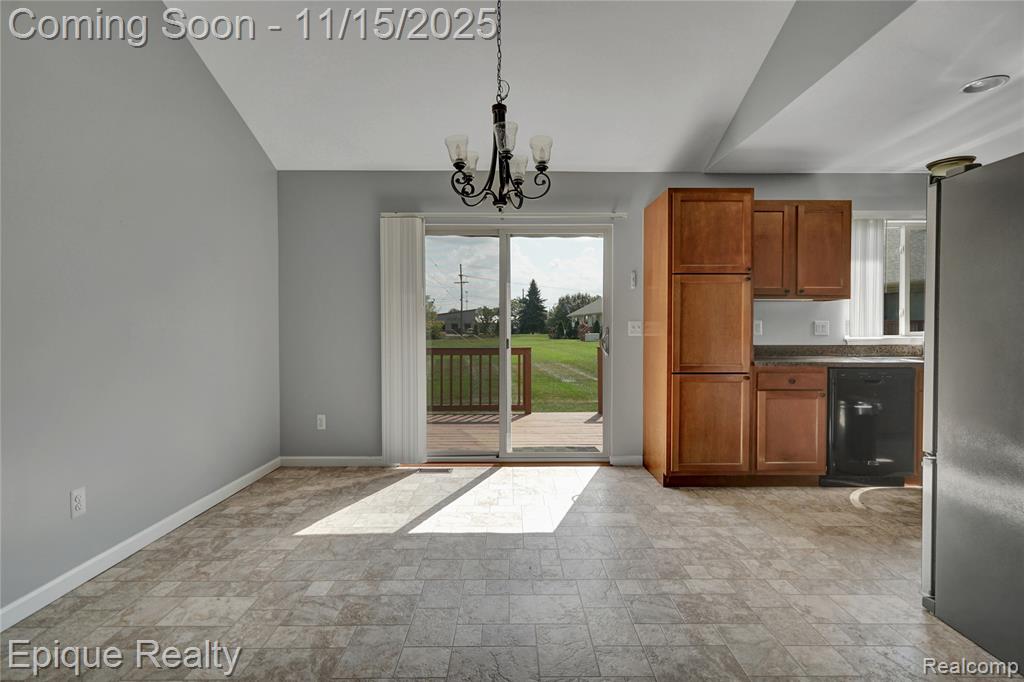 1920 Kenneth F Brown Court, Imlay City, MI 48444 — Photo 8