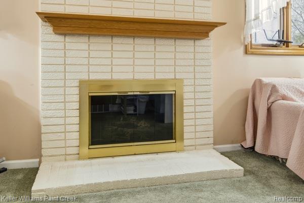 33954 Vista Way, Fraser, MI 48026 — Photo 13