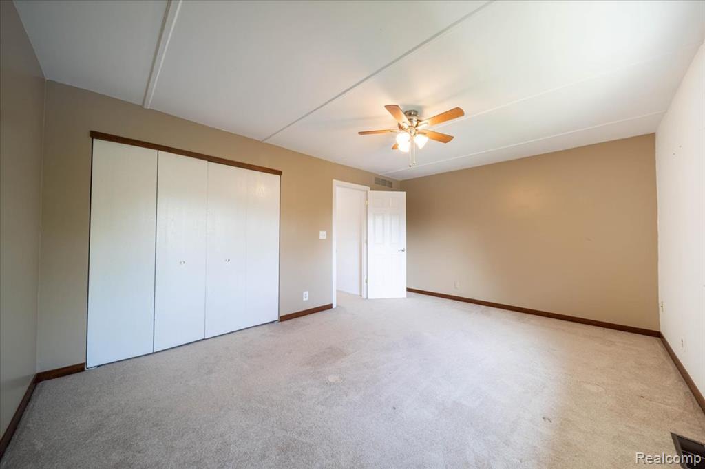 7310 Bluewater Drive, 116, Clarkston, MI 48348 — Photo 16