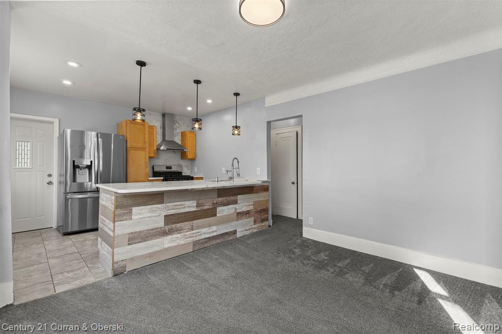 4913 Middlesex Street, Dearborn, MI 48126 — Photo 9
