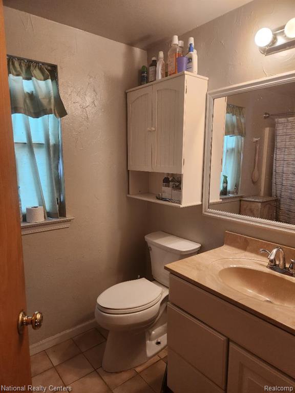 8204 Flamingo Street, Westland, MI — Photo 4