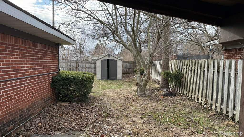 7457 Harrison Street, Westland, MI — Photo 3