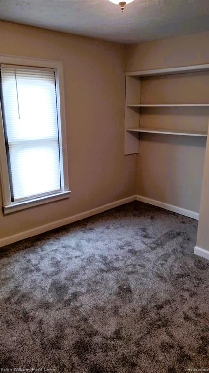 3145 Krafft Road, Fort Gratiot, MI 48059 — Photo 20