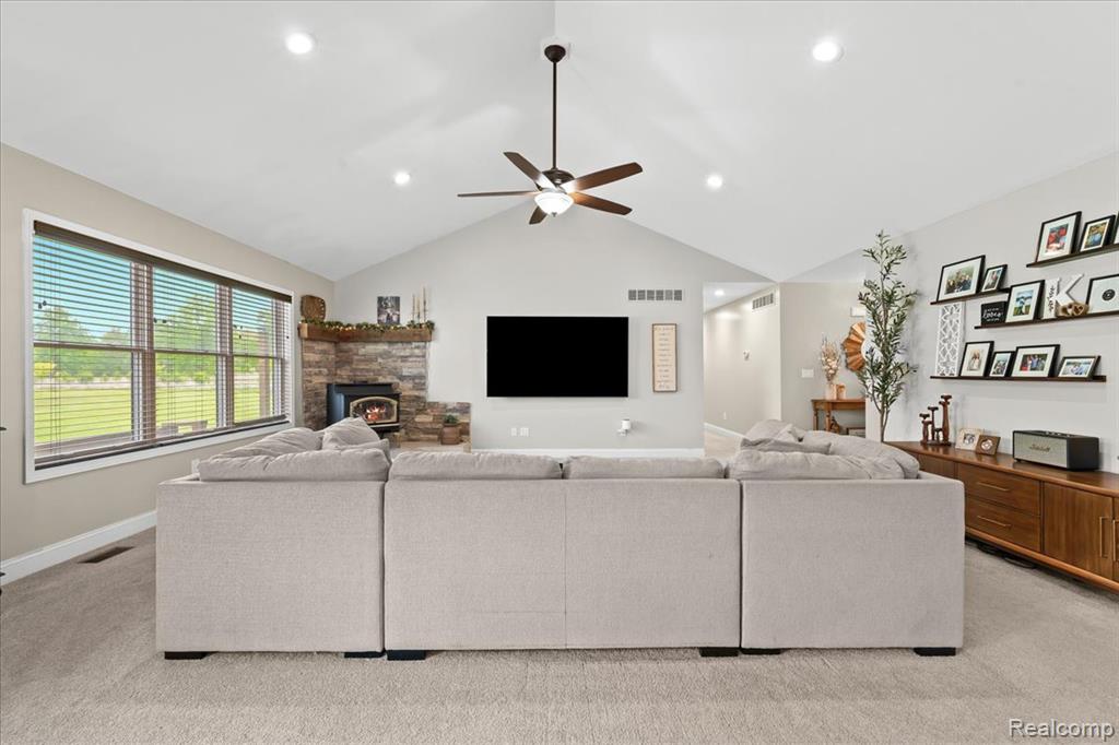 6035 Beard Road, Byron, MI 48418 — Photo 9