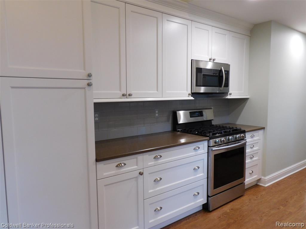 6448 Tutbury, Troy, MI 48098 — Photo 11