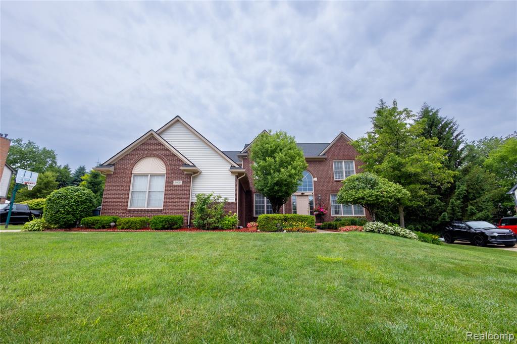 3970 May Center Road, Lake Orion, MI — Photo 3