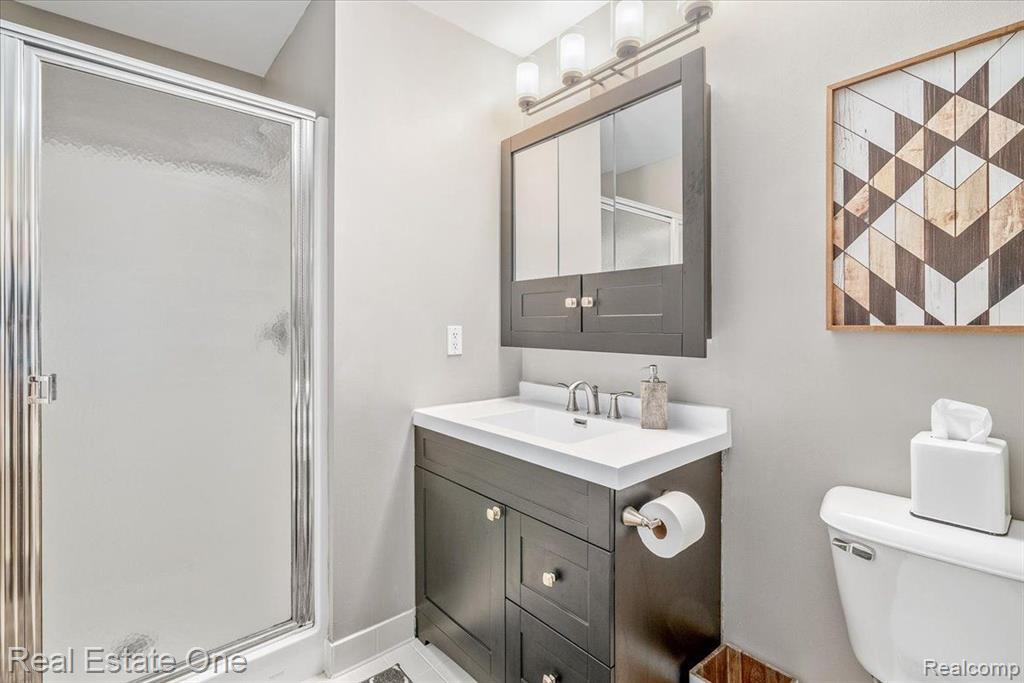 39492 ROCKCREST Lane, Northville, MI 48168 — Photo 35