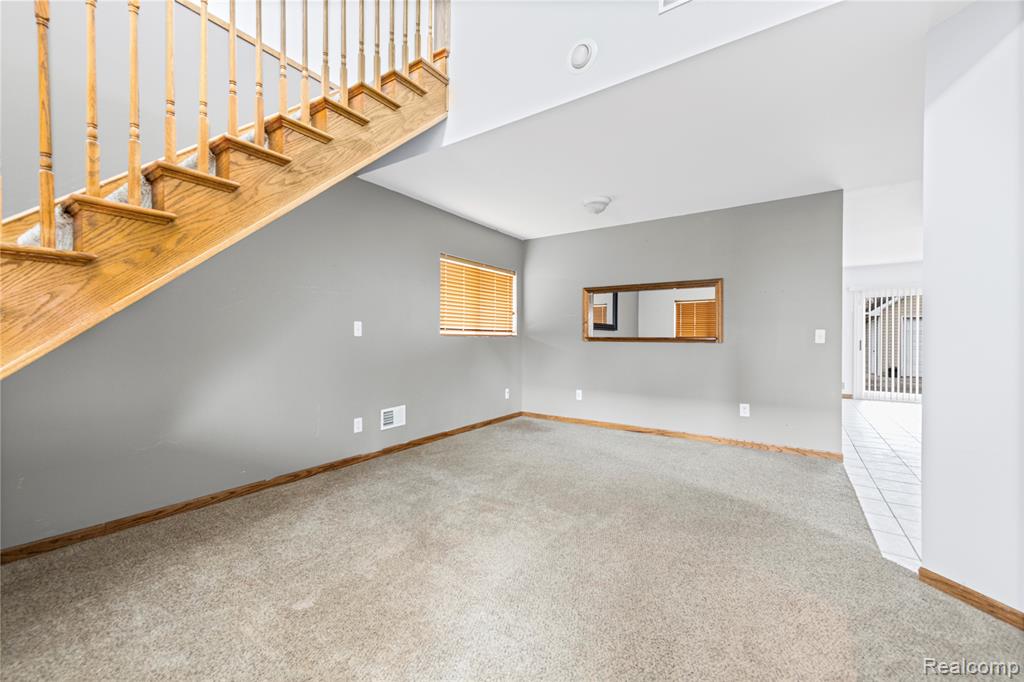 26734 Barrington Street, Madison Heights, MI 48071 — Photo 7