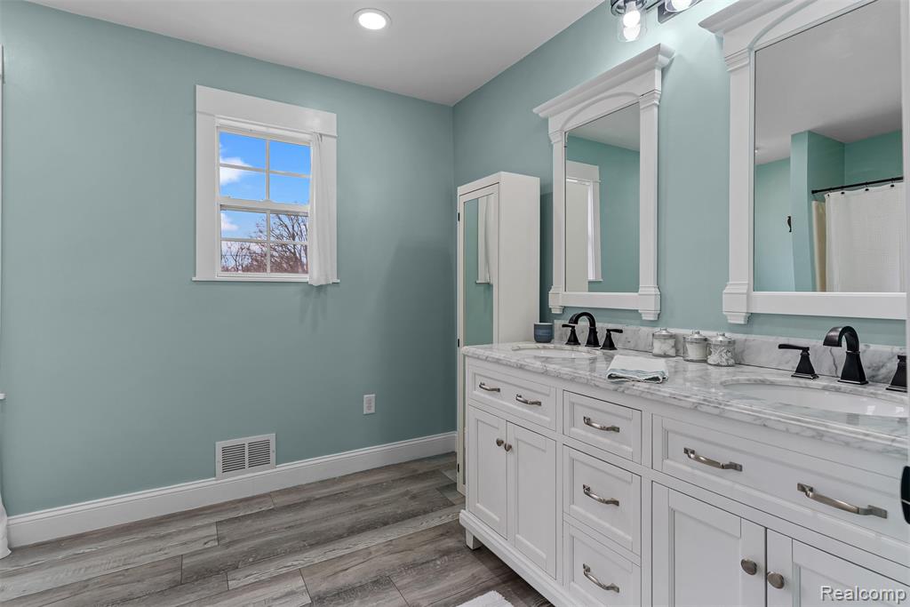 2010 W Willard Road, Clio, MI 48420 — Photo 35