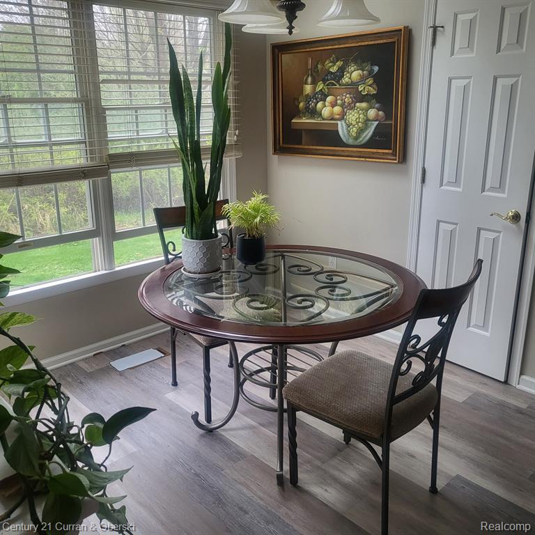 49945 STREAMWOOD Drive, UNIT #74, Novi, MI — Photo 9