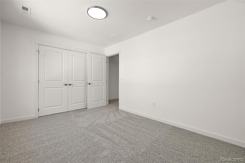 TBD Bishop Road, Dryden, MI 48428 — Photo 28