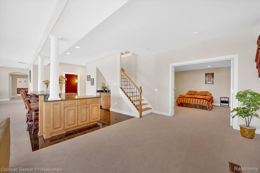 4359 Longview Drive, Lapeer, MI 48446 — Photo 47