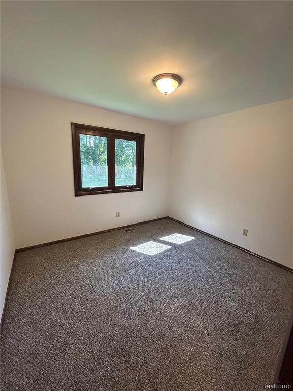 270 W Winds Drive, Almont, MI 48003 — Photo 30