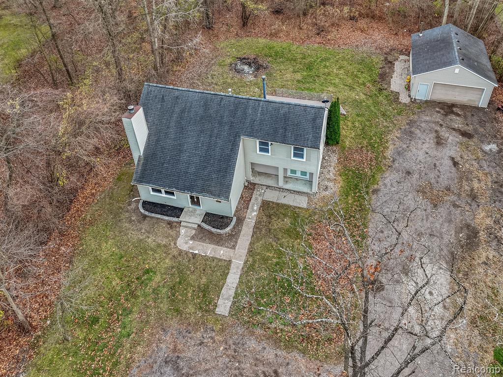 44601 ROBSON Road, Belleville, MI 48111 — Photo 36