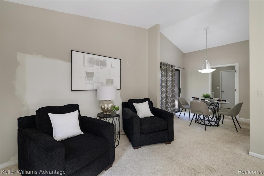5480 Lyngre Drive, Howell, MI 48843 — Photo 12