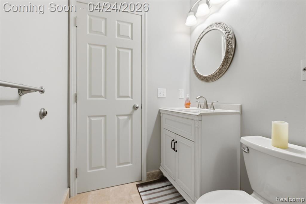 8750 Williamsport Drive, White Lake, MI — Photo 22
