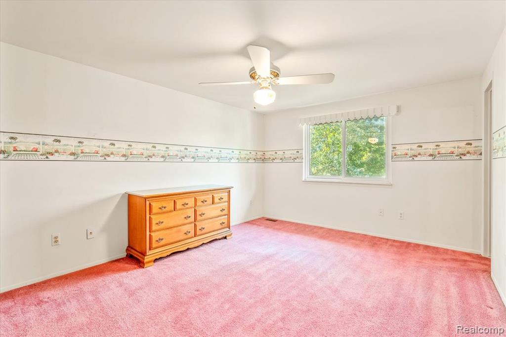 6877 Pittsford Street, Canton, MI 48187 — Photo 59