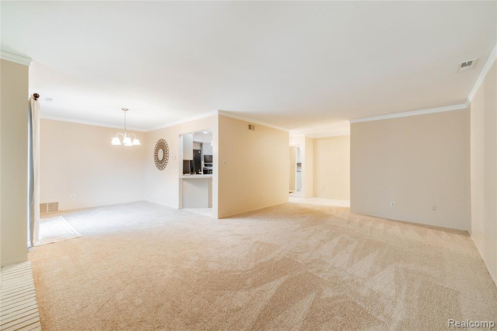 8063 Colony Drive, 1, Grosse Ile, MI 48138 — Photo 7