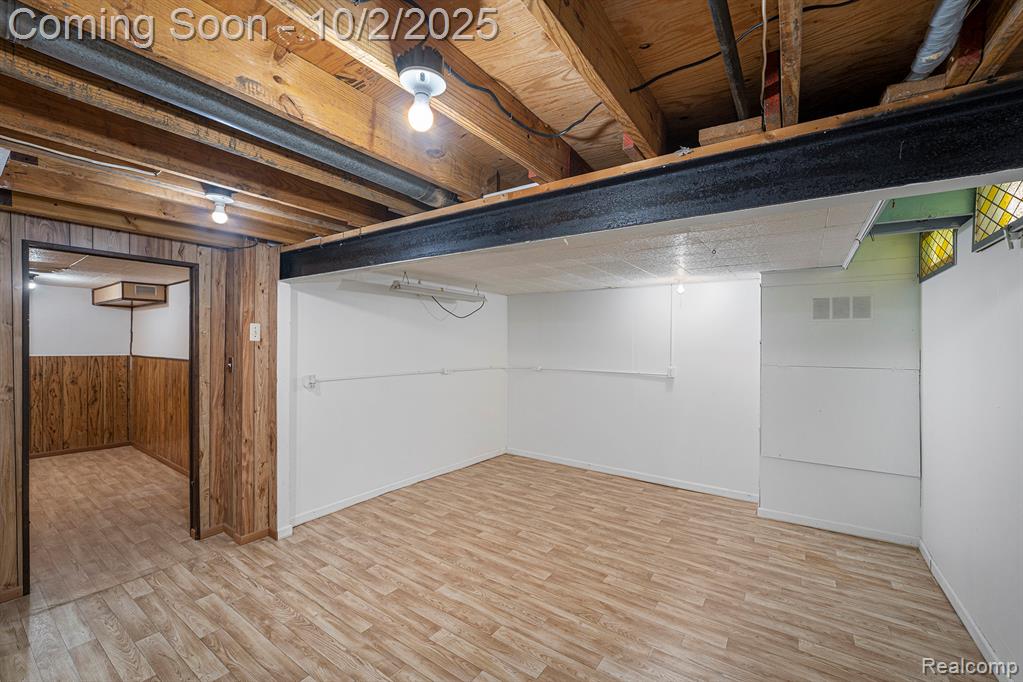 6011 Beaufort Drive, Canton, MI 48187 — Photo 25
