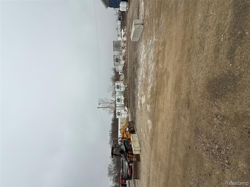 4445 22 Mile Rd, Unit C, Shelby Twp, MI 48316 — Photo 8