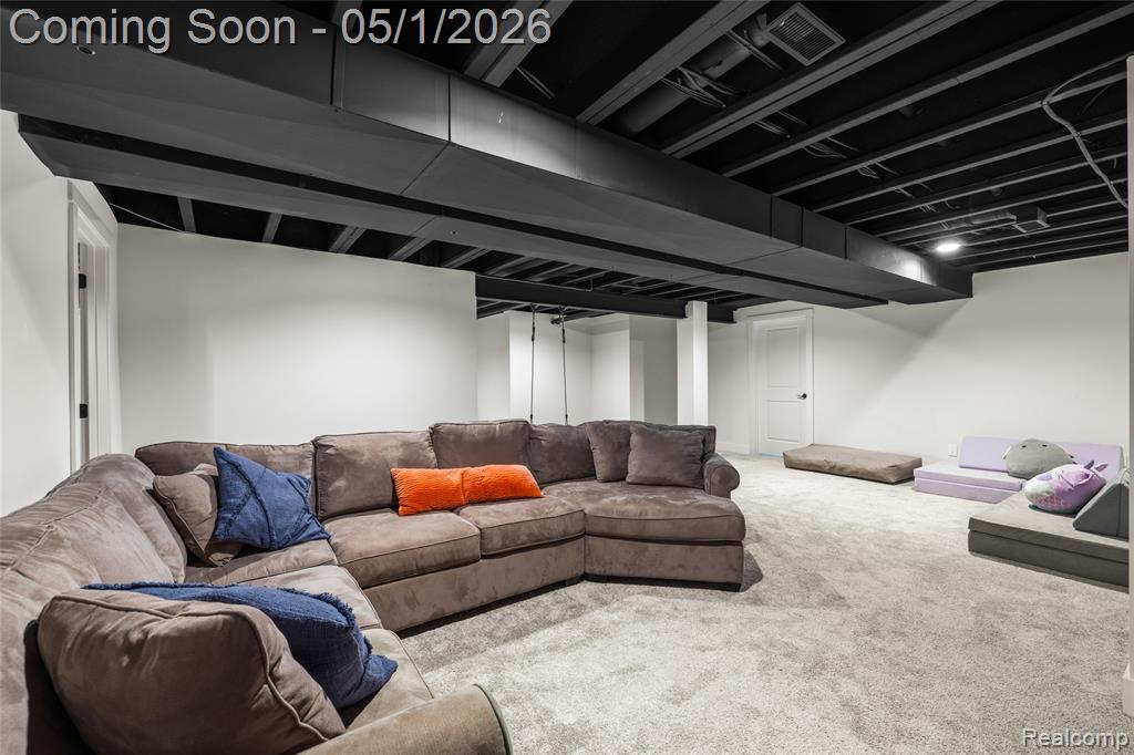 50976 Woodford Drive, Canton, MI 48188 — Photo 28