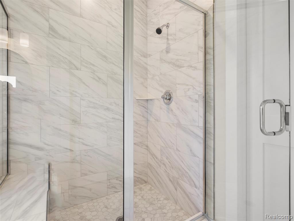 45070 TWIN RIVER Drive, Macomb, MI 48044 — Photo 30