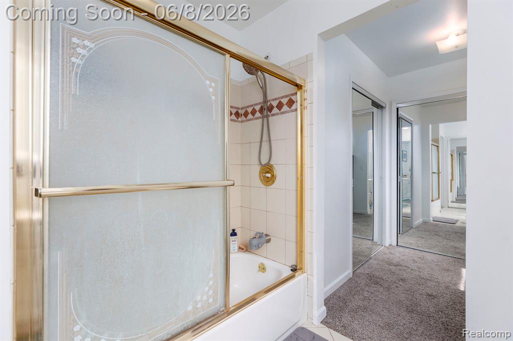 401 Pointe Tremble Road, Algonac, MI 48001 — Photo 34