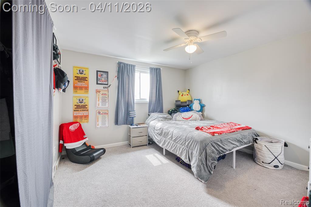 13499 Wesley Street, Southgate, MI 48195 — Photo 24