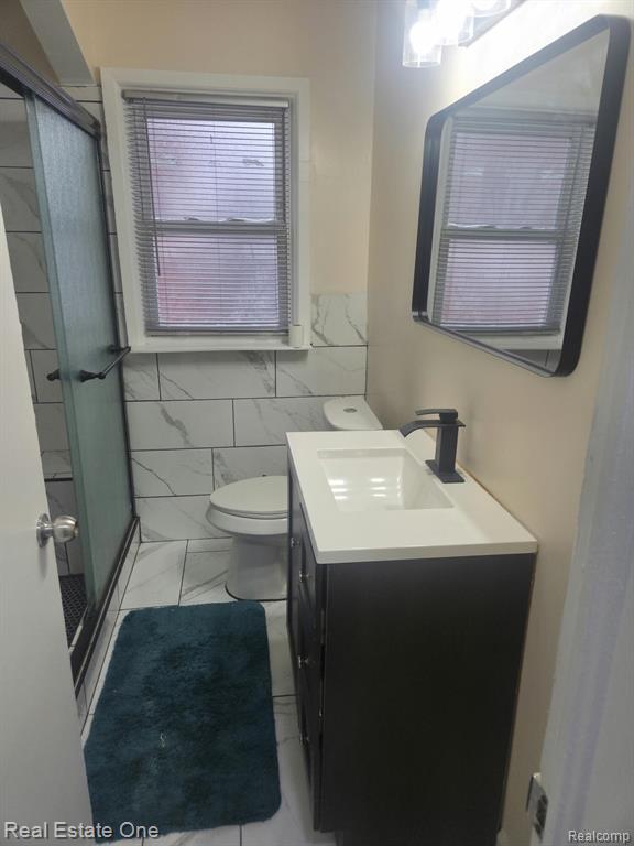 8254 Sussex Street, Detroit, MI 48228 — Photo 15
