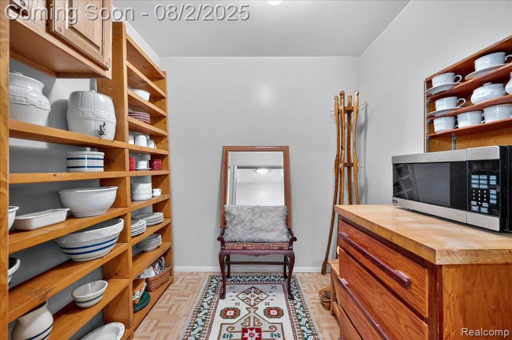 2316 Noble Road, Oxford, MI 48370 — Photo 13