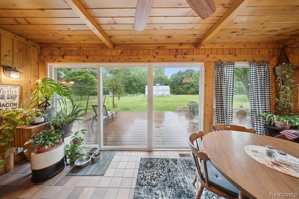 8450 Rosbolt Road, Willis, MI 48191 — Photo 23