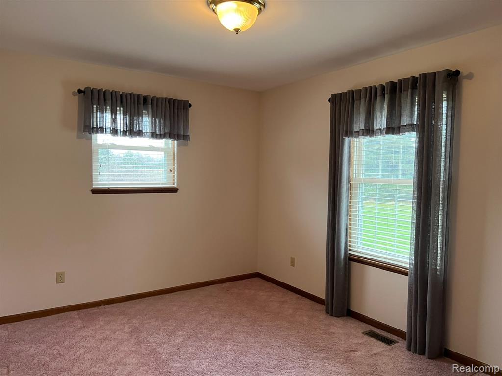 4480 Genesee Road, Lapeer, MI 48446 — Photo 20