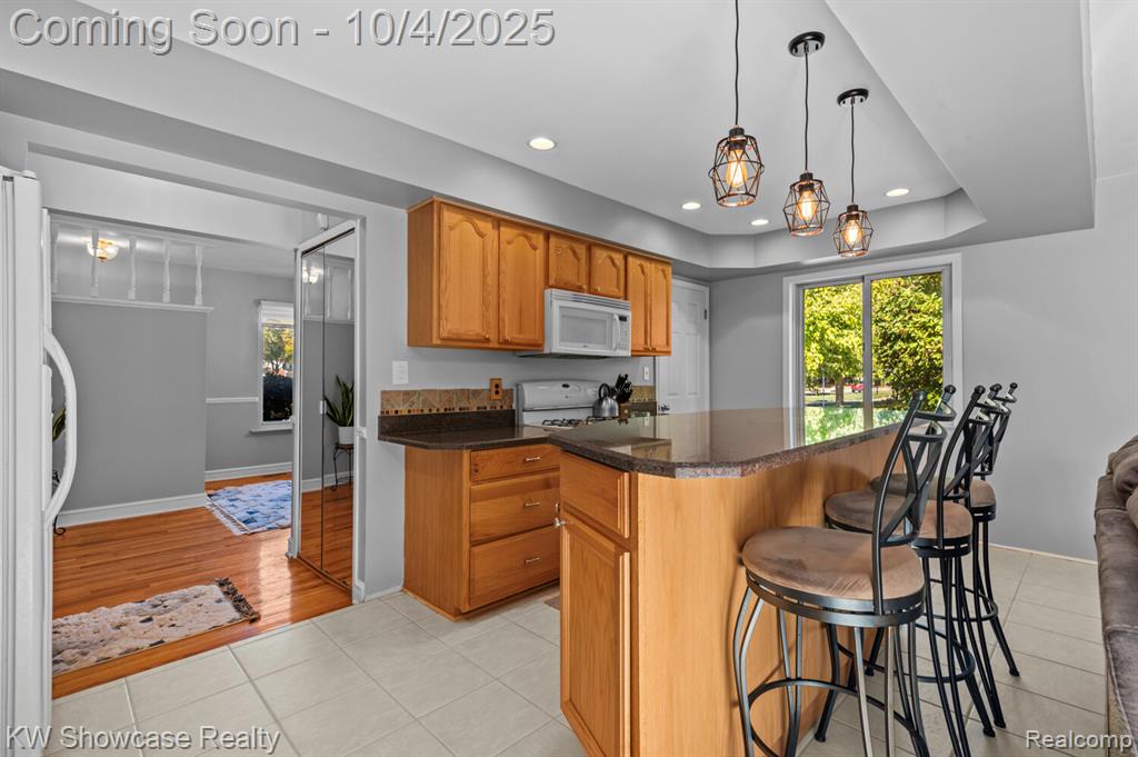 8644 Independence Drive, Sterling Heights, MI 48313 — Photo 8