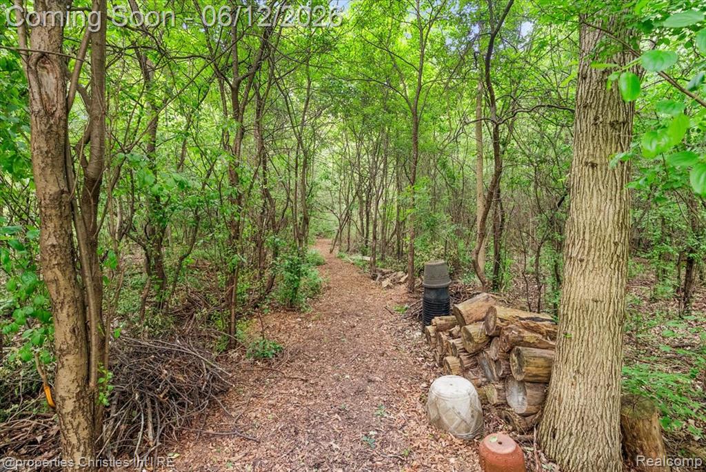 43848 Arlington Road, Canton, MI 48187 — Photo 43