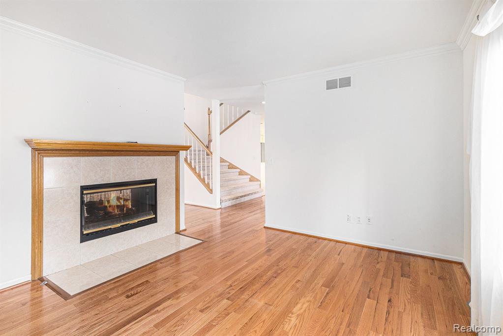 8805 Pebble Creek Drive, Pinckney, MI 48169 — Photo 9