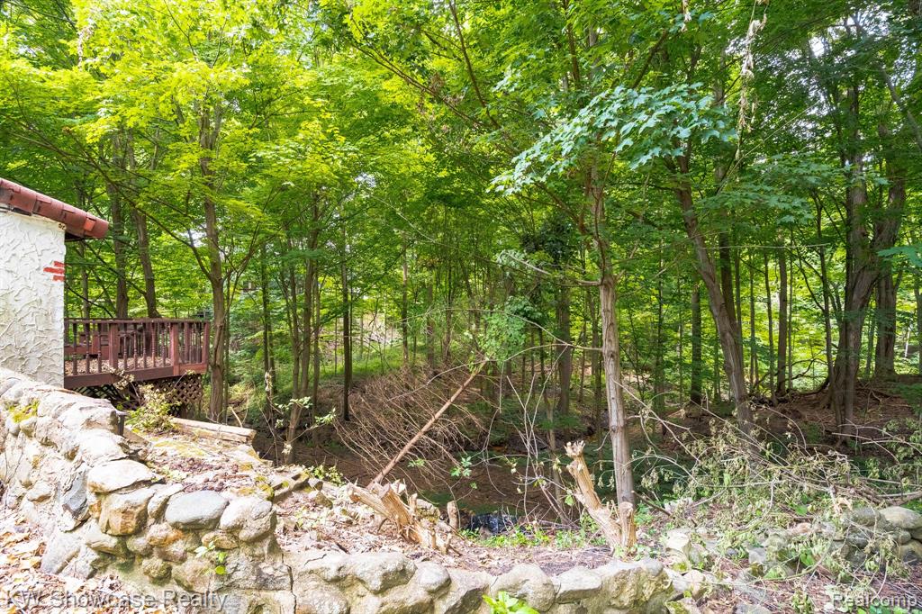 43550 RESERVOIR Street, Plymouth, MI 48170 — Photo 15