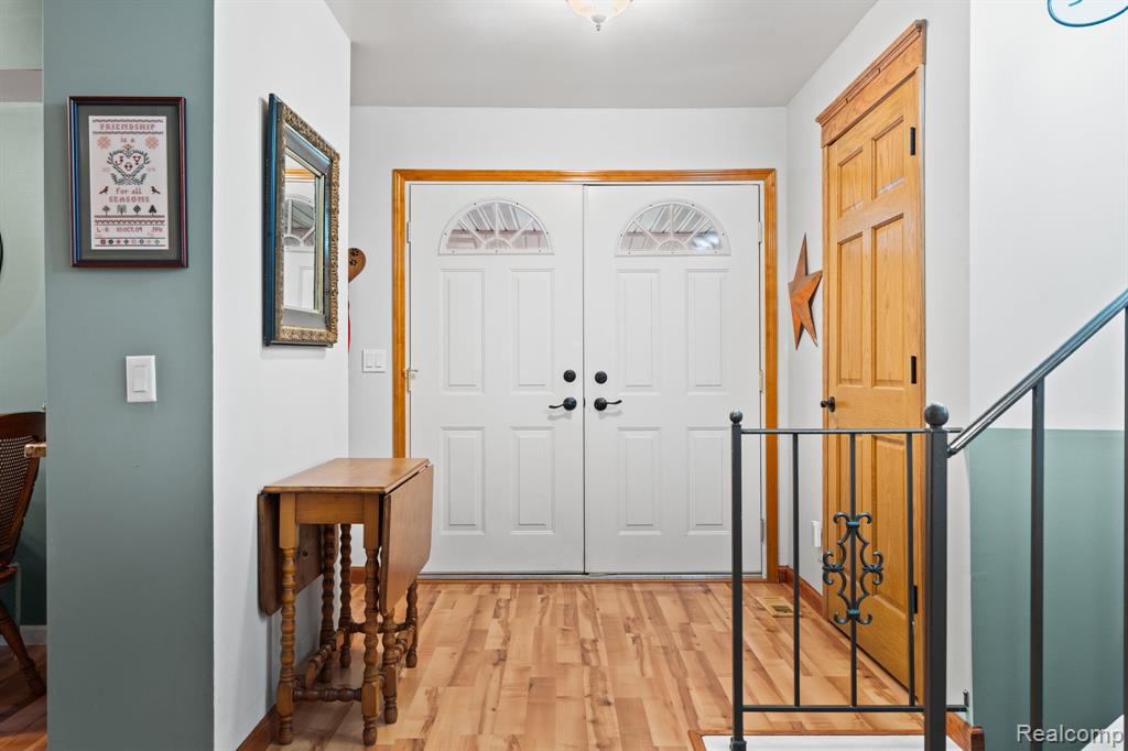 44089 Harsdale Drive, Canton, MI 48187 — Photo 26