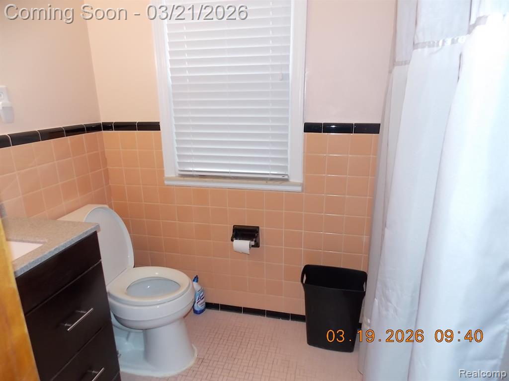 1581 Emmons Boulevard, Lincoln Park, MI 48146 — Photo 8