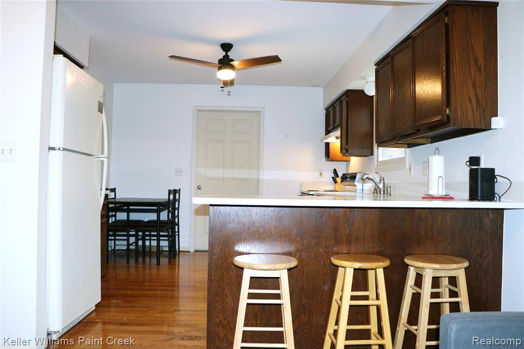 315 E Saint Clair Street, Romeo, MI 48065 — Photo 19