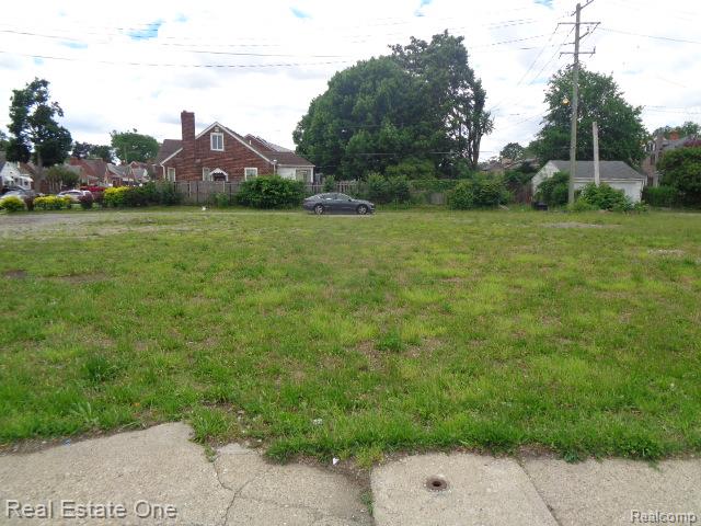 12919 W 7 Mile Road, Detroit, MI 48235 — Photo 8